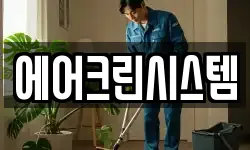 에어크린시스템