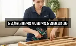 용달,화물,바이크탁송,오토바이탁송,용달이사,원룸이사