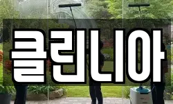 클린니아