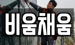 비움채움