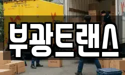 부광트랜스