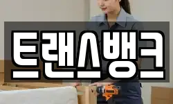 트랜스뱅크