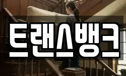트랜스뱅크