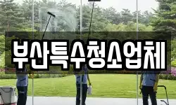 부산 사하구 신평동 청소,입주청소,사무실청소,에어컨청소