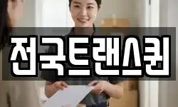 전국트랜스퀸
