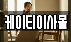 케이티이사몰