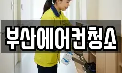 부산 서구 청소,입주청소,사무실청소,에어컨청소