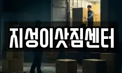 지성이삿짐센터