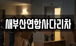 부산 서구 암남동 이사,용달이사,포장이사,원룸이사,보관이사