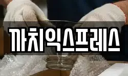 까치익스프레스