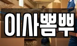 부산 서구 토성동2가 이사,용달이사,포장이사,원룸이사,보관이사