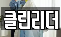 클린리더