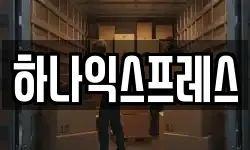 하나익스프레스