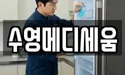 수영메디세움