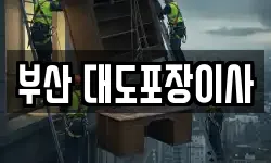 부산 수영구 망미동 이사,용달이사,포장이사,원룸이사,보관이사