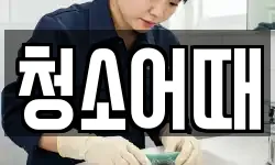청소어때