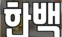 한백