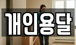 부산 영도구 청학동 이사,용달이사,포장이사,원룸이사,보관이사