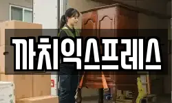부산 중구 이사,용달이사,포장이사,원룸이사,보관이사