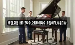 용달,화물,바이크탁송,오토바이탁송,용달이사,원룸이사