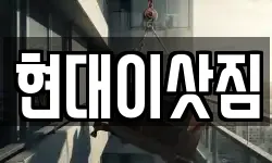 현대이삿짐