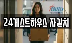 부산 중구 남포동6가 이사,용달이사,포장이사,원룸이사,보관이사
