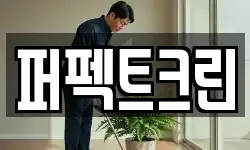 퍼펙트크린