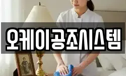 오케이공조시스템