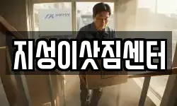 지성이삿짐센터