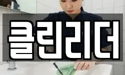 클린리더