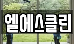 엘에스클린