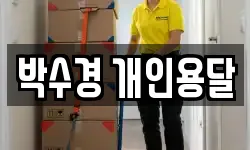 부산 중구 동광동5가 이사,용달이사,포장이사,원룸이사,보관이사