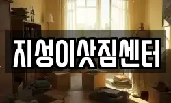 부산 중구 부평동1가 이사,용달이사,포장이사,원룸이사,보관이사