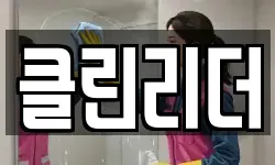 클린리더