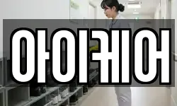 아이케어