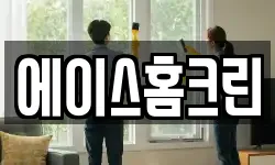 에이스홈크린
