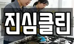 진심클린