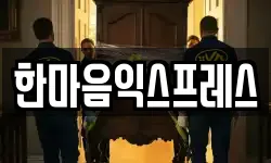 서울특별시 강남구 개포동 이사,용달이사,포장이사,원룸이사,보관이사