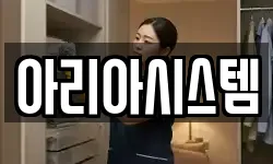 아리아시스템