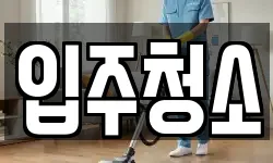 서울특별시 강남구 논현동 청소,입주청소,사무실청소,에어컨청소