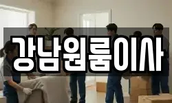 서울특별시 강남구 도곡동 이사,용달이사,포장이사,원룸이사,보관이사
