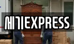 세기EXPRESS