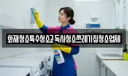 서울특별시 강남구 수서동 청소,입주청소,사무실청소,에어컨청소