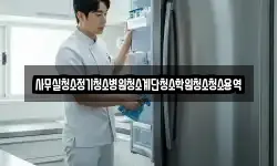 사무실청소정기청소병원청소계단청소학원청소청소용역