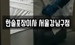 서울특별시 강남구 역삼동 이사,용달이사,포장이사,원룸이사,보관이사
