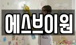 에스브이원