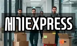 세기EXPRESS