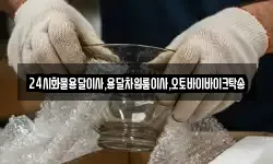 24시화물용달이사,용달차원룸이사,오토바이바이크탁송
