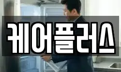 케어플러스