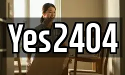 Yes2404